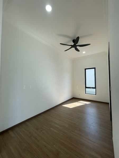 Semi-Detached House for Rent in Bandar Tropicana Aman (Telok Panglima Garang) - Zi Ying Lee - PropertyGuru.com.my