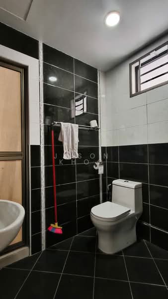 2-storey Terraced House for Sale in Bukit Indah (Iskandar Puteri (Nusajaya)) - Jason Khoo - PropertyGuru.com.my