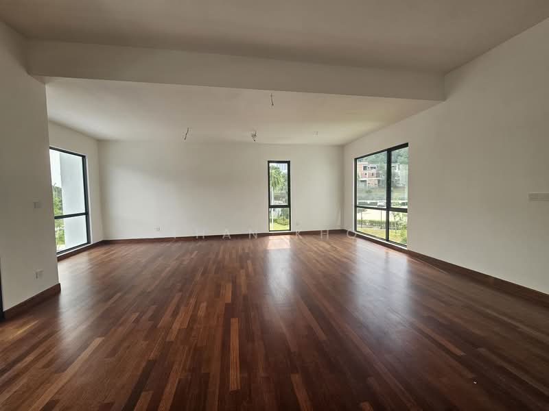 Rumah Berkembar untuk Dijual di Kota Damansara (Selangor) - Ethan Khoo - PropertyGuru.com.my
