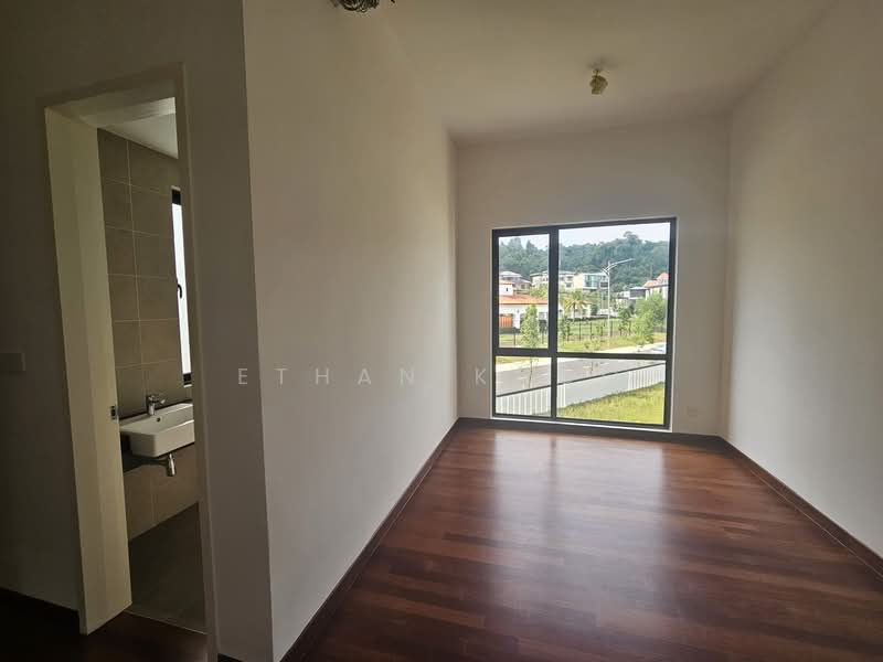 Rumah Berkembar untuk Dijual di Kota Damansara (Selangor) - Ethan Khoo - PropertyGuru.com.my