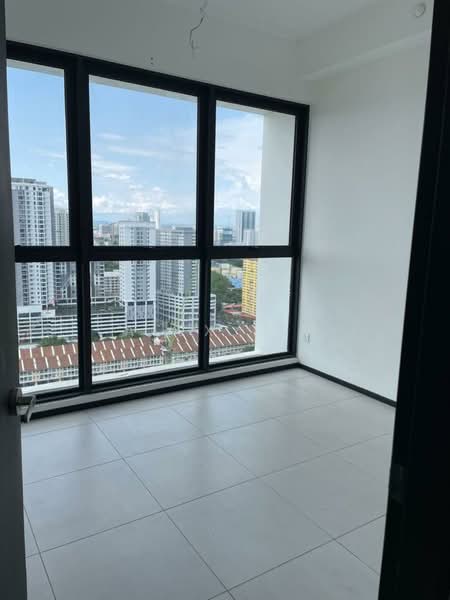 Service Residence for Rent at Urban Suites - Alex Lim - View - PropertyGuru.com.my