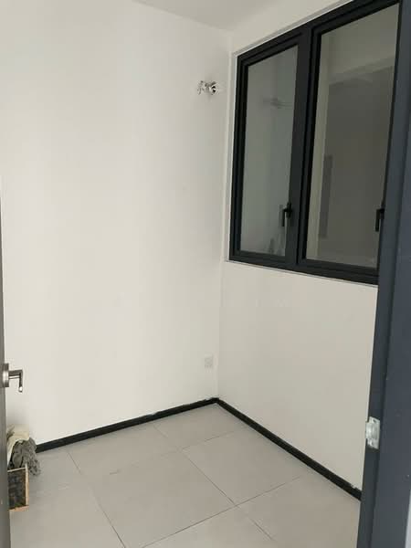 Service Residence for Rent at Urban Suites - Alex Lim - Interior - PropertyGuru.com.my