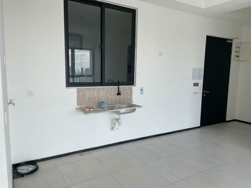 Service Residence for Rent at Urban Suites - Alex Lim - Interior - PropertyGuru.com.my