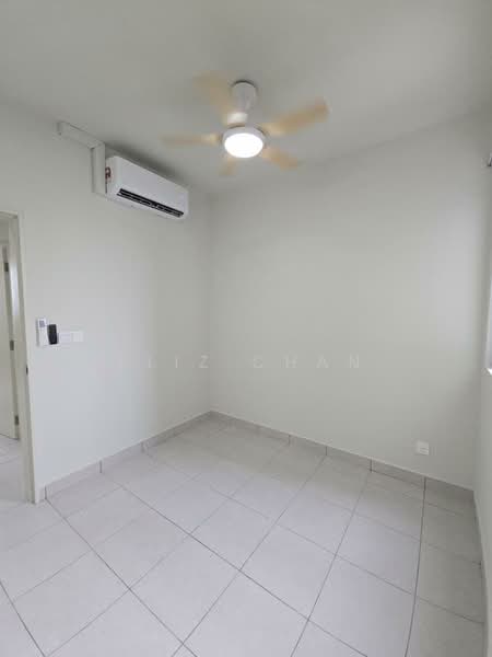 Apartment for Rent at Residensi Max - Eliz Chan - Interior - PropertyGuru.com.my