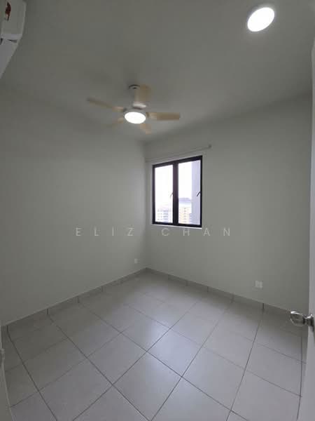 Apartment for Rent at Residensi Max - Eliz Chan - Interior - PropertyGuru.com.my