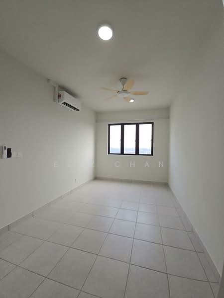 Apartment for Rent at Residensi Max - Eliz Chan - Interior - PropertyGuru.com.my