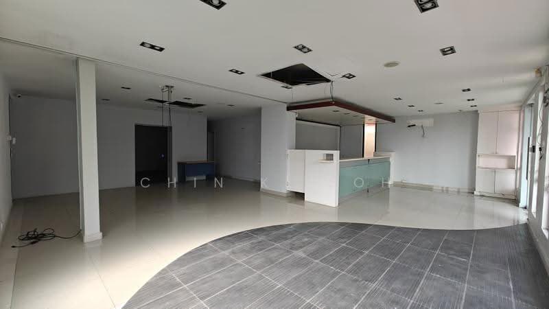 Rumah Banglo untuk Dijual di SS2 (Petaling Jaya) - Derek Soh - Interior - PropertyGuru.com.my