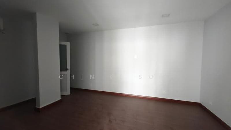 Rumah Banglo untuk Dijual di SS2 (Petaling Jaya) - Derek Soh - Interior - PropertyGuru.com.my