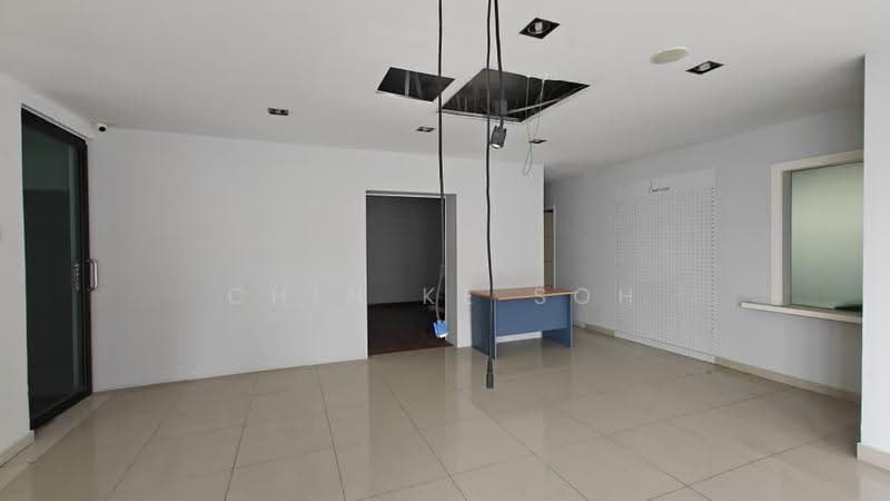Rumah Banglo untuk Dijual di SS2 (Petaling Jaya) - Derek Soh - Interior - PropertyGuru.com.my