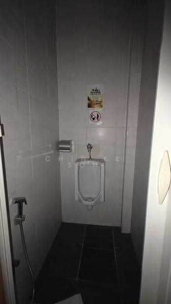 Rumah Banglo untuk Dijual di SS2 (Petaling Jaya) - Derek Soh - Bathroom - PropertyGuru.com.my