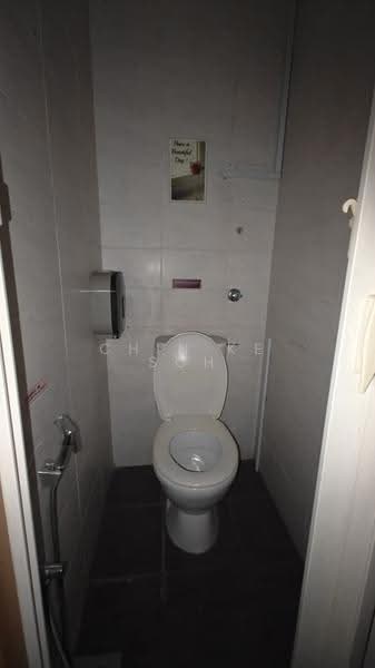 Rumah Banglo untuk Dijual di SS2 (Petaling Jaya) - Derek Soh - Bathroom - PropertyGuru.com.my