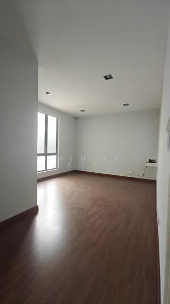 Rumah Banglo untuk Dijual di SS2 (Petaling Jaya) - Derek Soh - Interior - PropertyGuru.com.my
