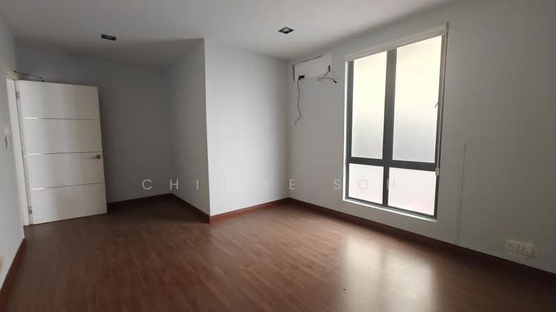 Rumah Banglo untuk Dijual di SS2 (Petaling Jaya) - Derek Soh - Interior - PropertyGuru.com.my