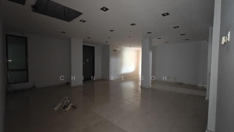 Rumah Banglo untuk Dijual di SS2 (Petaling Jaya) - Derek Soh - Interior - PropertyGuru.com.my