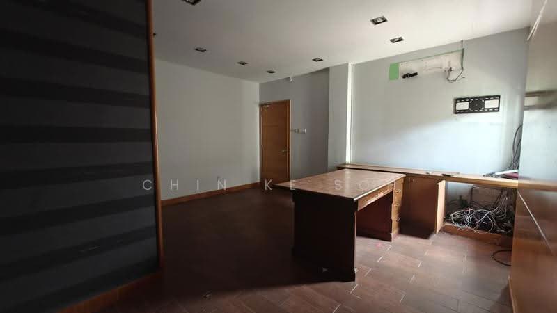 Rumah Banglo untuk Dijual di SS2 (Petaling Jaya) - Derek Soh - Interior - PropertyGuru.com.my