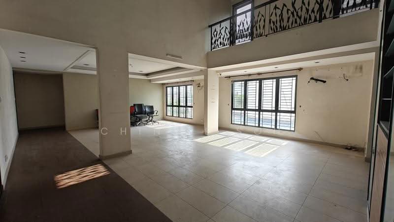 Rumah Banglo untuk Dijual di SS2 (Petaling Jaya) - Derek Soh - Interior - PropertyGuru.com.my