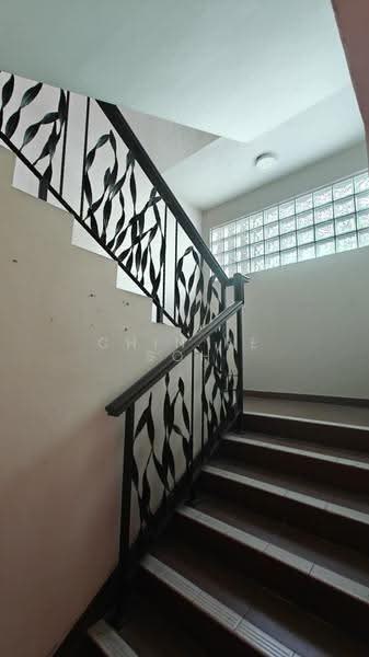 Rumah Banglo untuk Dijual di SS2 (Petaling Jaya) - Derek Soh - Interior - PropertyGuru.com.my