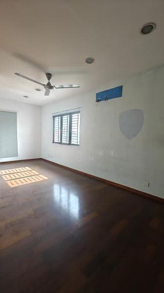 Rumah Banglo untuk Dijual di SS2 (Petaling Jaya) - Derek Soh - Interior - PropertyGuru.com.my