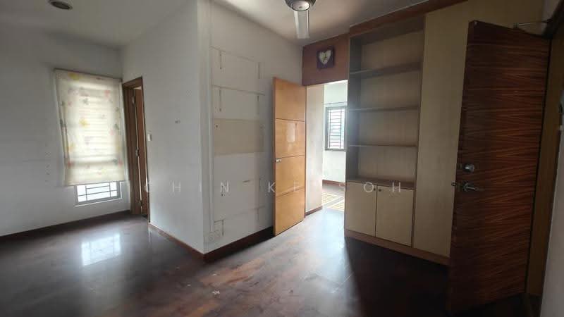 Rumah Banglo untuk Dijual di SS2 (Petaling Jaya) - Derek Soh - Interior - PropertyGuru.com.my