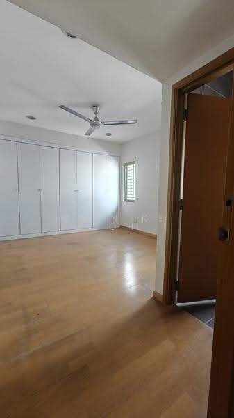 Rumah Banglo untuk Dijual di SS2 (Petaling Jaya) - Derek Soh - Bedroom - PropertyGuru.com.my