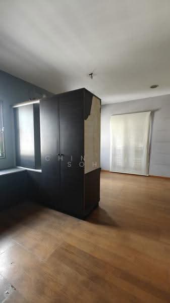Rumah Banglo untuk Dijual di SS2 (Petaling Jaya) - Derek Soh - Interior - PropertyGuru.com.my