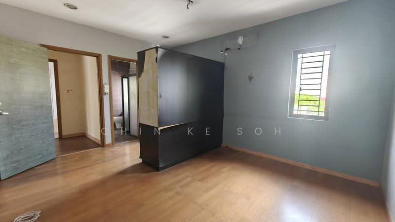 Rumah Banglo untuk Dijual di SS2 (Petaling Jaya) - Derek Soh - Interior - PropertyGuru.com.my