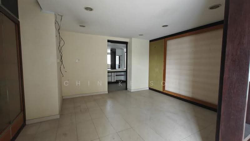 Rumah Banglo untuk Dijual di SS2 (Petaling Jaya) - Derek Soh - Interior - PropertyGuru.com.my