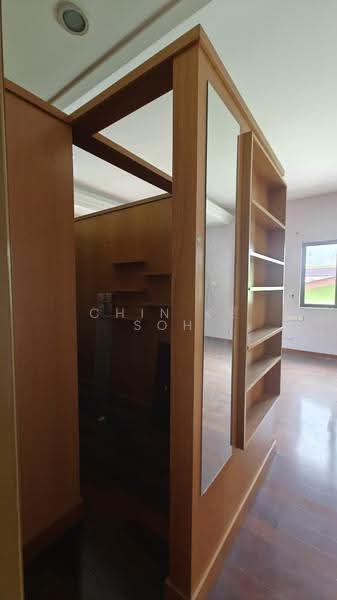 Rumah Banglo untuk Dijual di SS2 (Petaling Jaya) - Derek Soh - Interior - PropertyGuru.com.my