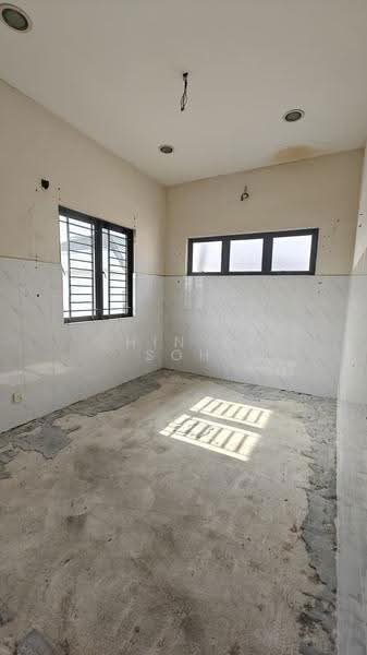 Rumah Banglo untuk Dijual di SS2 (Petaling Jaya) - Derek Soh - Interior - PropertyGuru.com.my