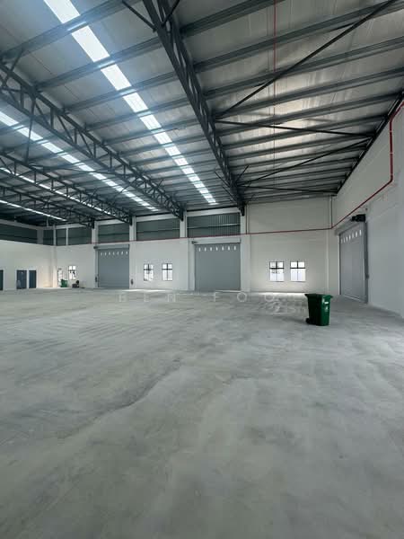 Kilang untuk Disewa di Eco Business Park 1 (Johor Bahru) - Ben Foo - Interior - PropertyGuru.com.my