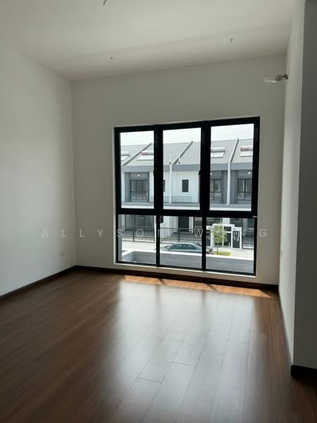 2-storey Terraced House for Rent in 16 Sierra (Puchong) - Allyson Wong - Interior - PropertyGuru.com.my
