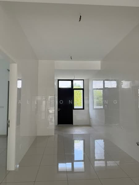 2-storey Terraced House for Rent in 16 Sierra (Puchong) - Allyson Wong - Interior - PropertyGuru.com.my