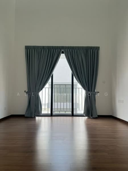 2-storey Terraced House for Rent in 16 Sierra (Puchong) - Allyson Wong - Interior - PropertyGuru.com.my