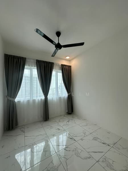 Condominium for Rent at QuayWest Residence - Alex Lim - Interior - PropertyGuru.com.my