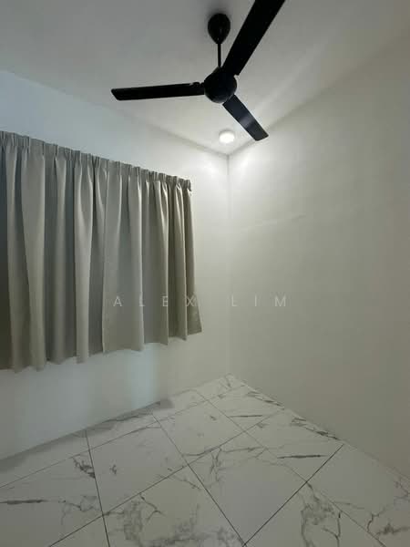 Condominium for Rent at QuayWest Residence - Alex Lim - Interior - PropertyGuru.com.my