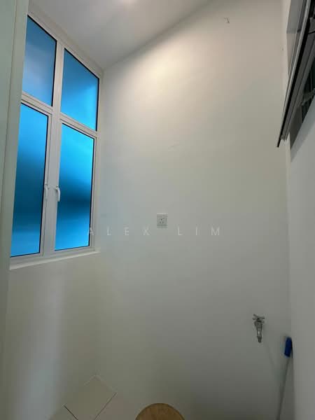 Condominium for Rent at QuayWest Residence - Alex Lim - Interior - PropertyGuru.com.my
