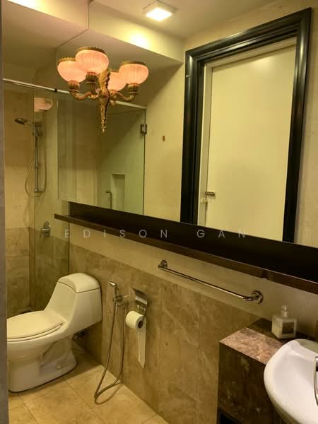 Semi-Detached House for Sale in Sri Hartamas (Kuala Lumpur) - Edison Gan - PropertyGuru.com.my