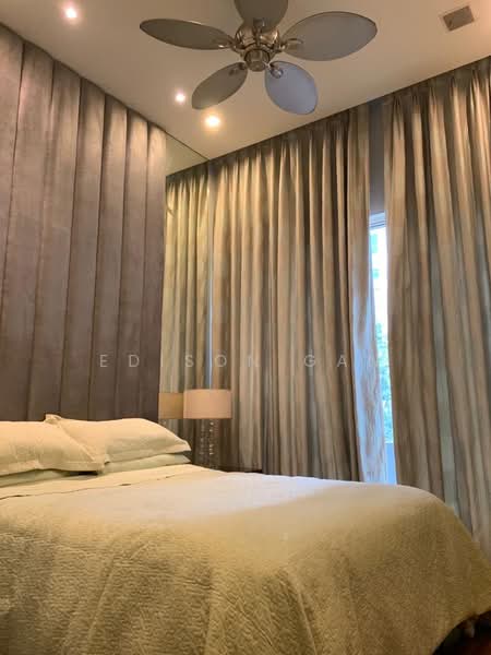 Semi-Detached House for Sale in Sri Hartamas (Kuala Lumpur) - Edison Gan - PropertyGuru.com.my