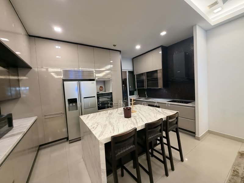 Semi-Detached House for Sale in Duta Tropika (Batu) - Edison Gan - PropertyGuru.com.my