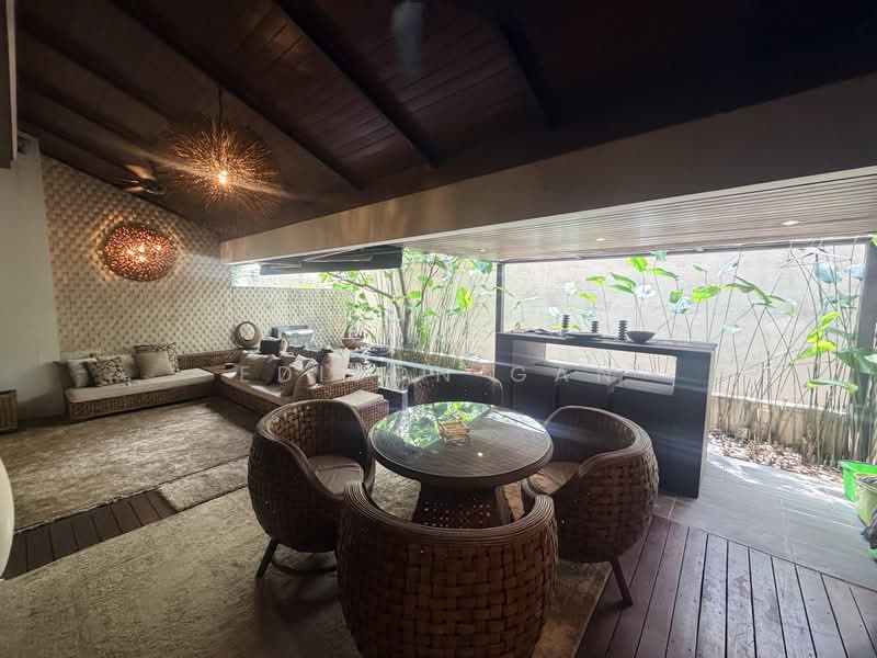 Semi-Detached House for Sale in Duta Tropika (Batu) - Edison Gan - PropertyGuru.com.my