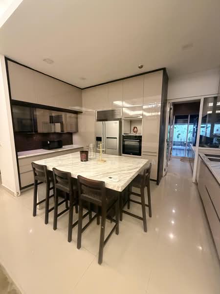 Semi-Detached House for Sale in Duta Tropika (Batu) - Edison Gan - PropertyGuru.com.my