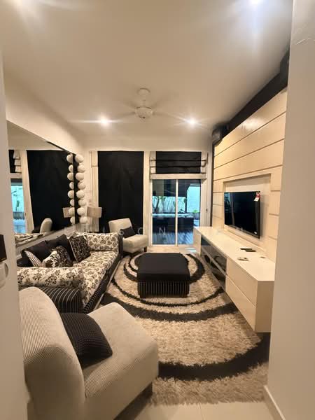 Semi-Detached House for Sale in Duta Tropika (Batu) - Edison Gan - PropertyGuru.com.my
