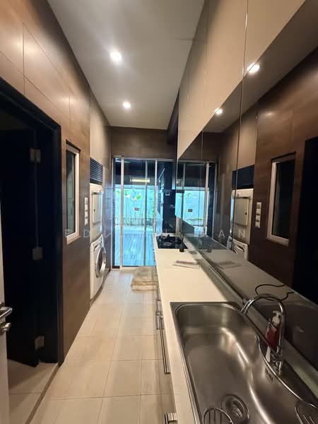 Semi-Detached House for Sale in Duta Tropika (Batu) - Edison Gan - PropertyGuru.com.my