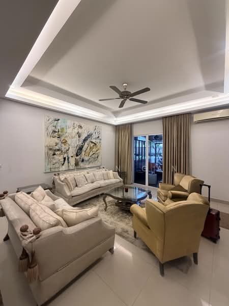 Semi-Detached House for Sale in Duta Tropika (Batu) - Edison Gan - PropertyGuru.com.my