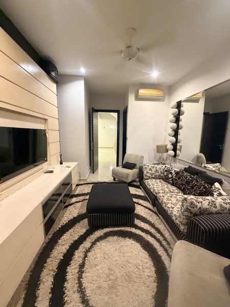 Semi-Detached House for Sale in Duta Tropika (Batu) - Edison Gan - PropertyGuru.com.my