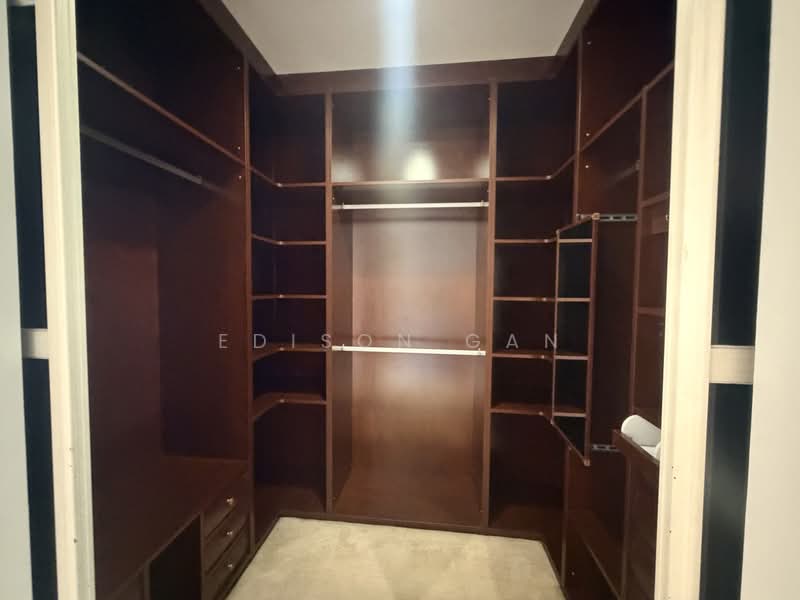 Semi-Detached House for Sale in Duta Tropika (Batu) - Edison Gan - PropertyGuru.com.my