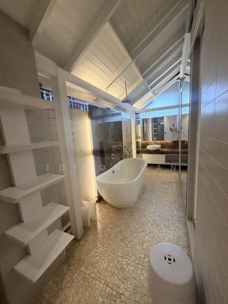 Semi-Detached House for Sale in Duta Tropika (Batu) - Edison Gan - PropertyGuru.com.my