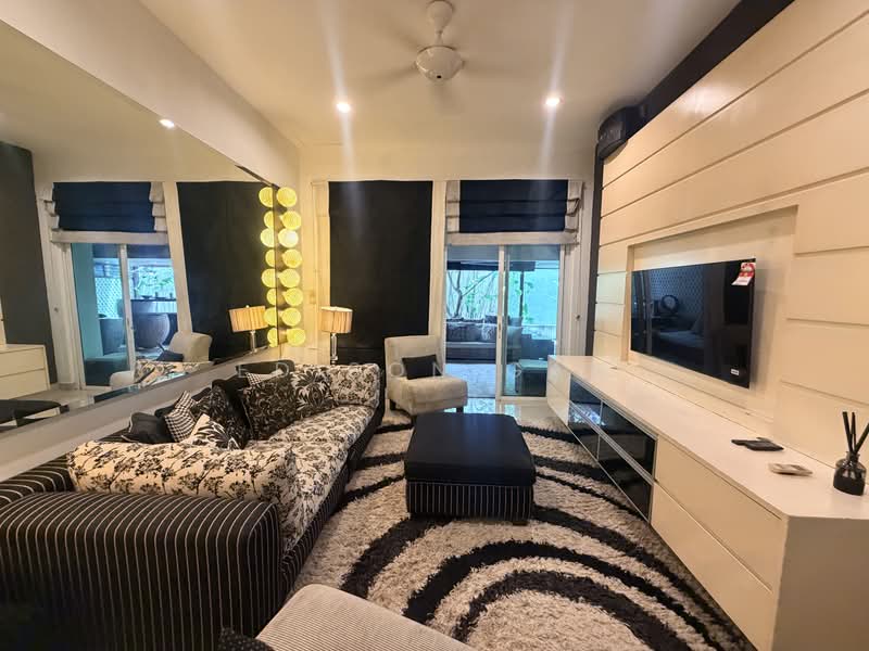 Semi-Detached House for Sale in Duta Tropika (Batu) - Edison Gan - PropertyGuru.com.my