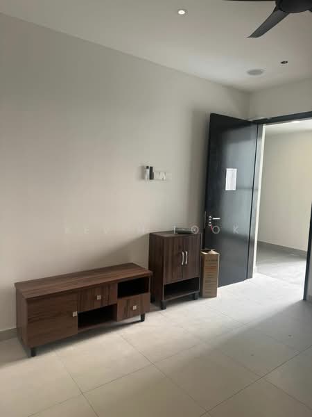 Service Residence for Rent at Dorsett Waterfront Subang - Kevin Look - Interior - PropertyGuru.com.my