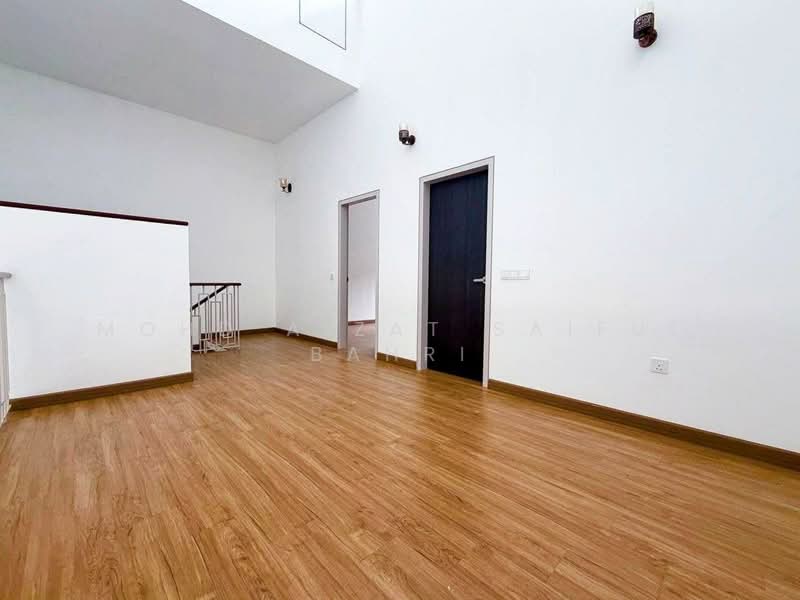 2-storey Terraced House for Sale in Elmina (Shah Alam) - Mohd Aizat Saiful Bahri - Interior - PropertyGuru.com.my